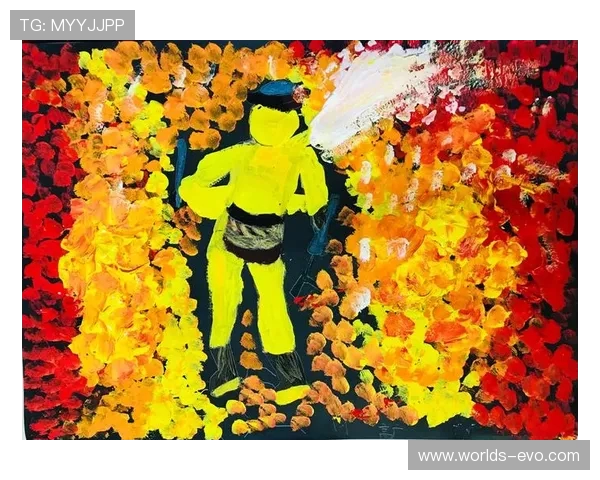 《七彩英雄传：跨越时空的赤橙黄绿青蓝紫奇幻冒险》